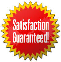 SeniorHealthPortal.com
